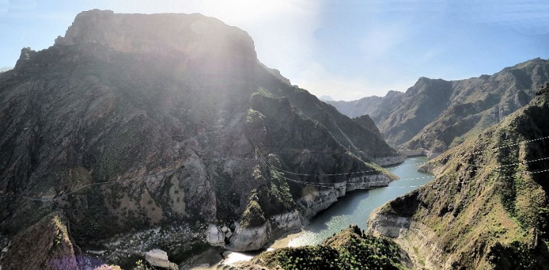 (210) The Embalse de Paralillo.jpg